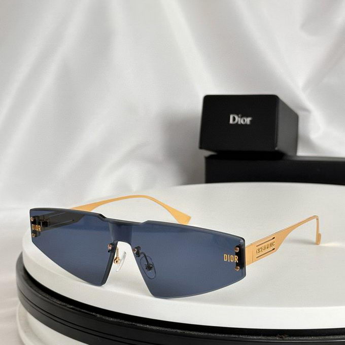 Dior Sunglasses ID:20240614-60